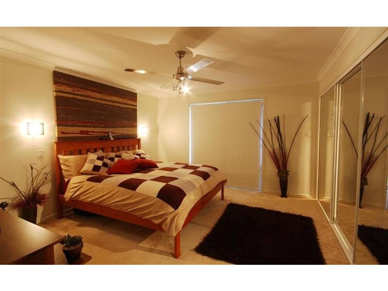 Glass House Mountains QLD 4518