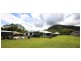 Glass House Mountains QLD 4518