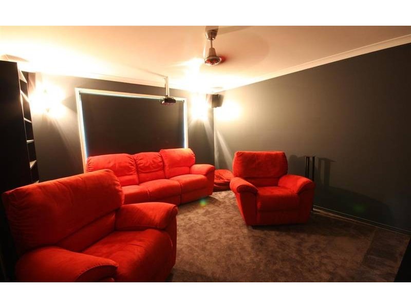 Glass House Mountains QLD 4518