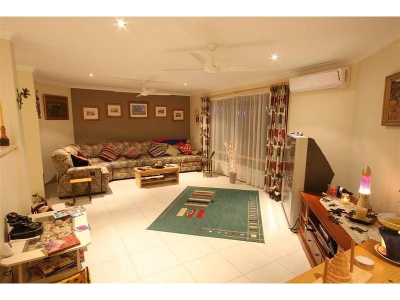 Landsborough QLD 4550