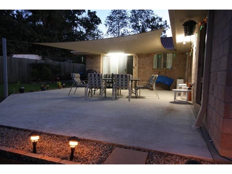 Landsborough QLD 4550