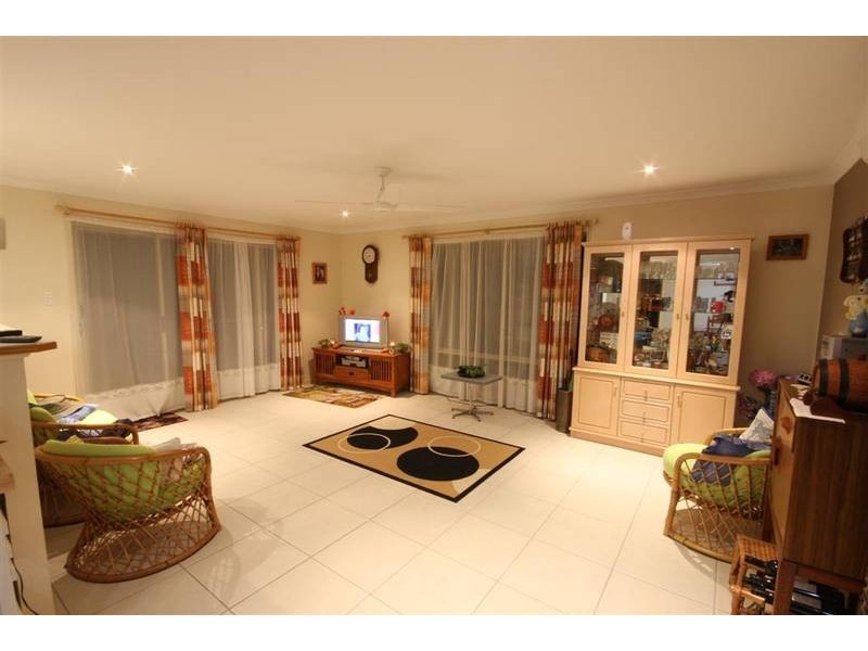 Landsborough QLD 4550