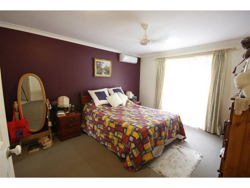 Landsborough QLD 4550