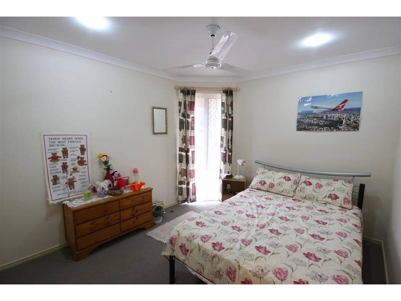 Landsborough QLD 4550