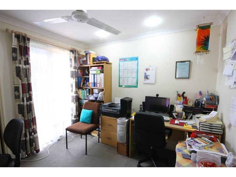 Landsborough QLD 4550