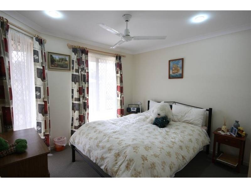 Landsborough QLD 4550