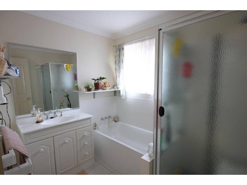 Landsborough QLD 4550