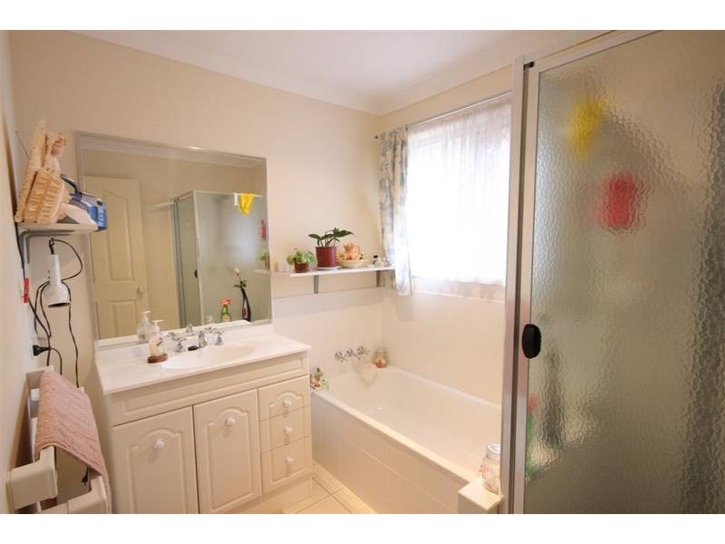 Landsborough QLD 4550