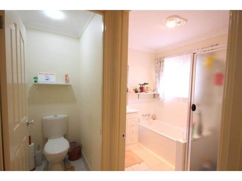 Landsborough QLD 4550