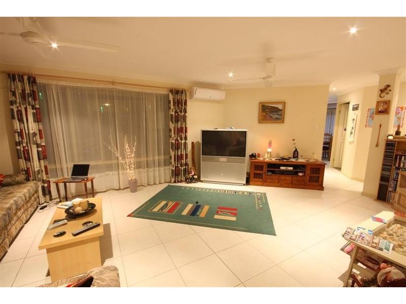 Landsborough QLD 4550