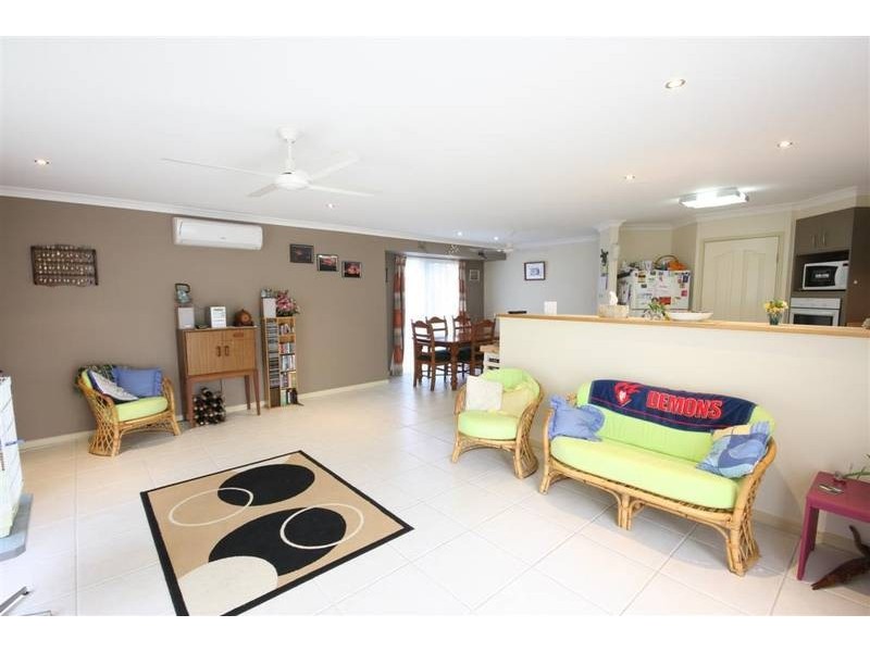 Landsborough QLD 4550