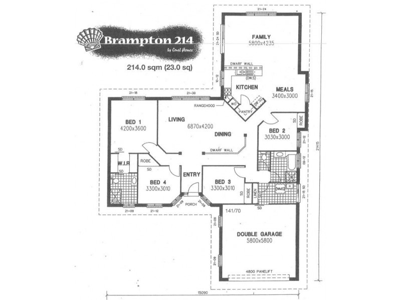 Landsborough QLD 4550