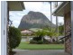 Glass House Mountains QLD 4518