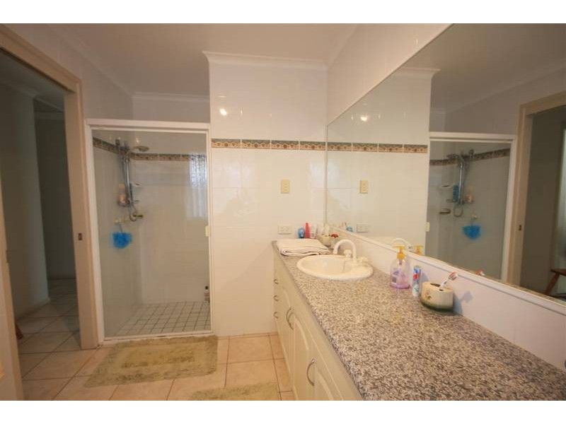 Glass House Mountains QLD 4518