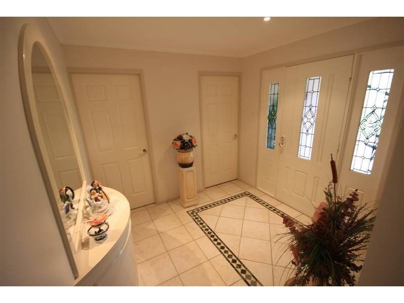 Glass House Mountains QLD 4518