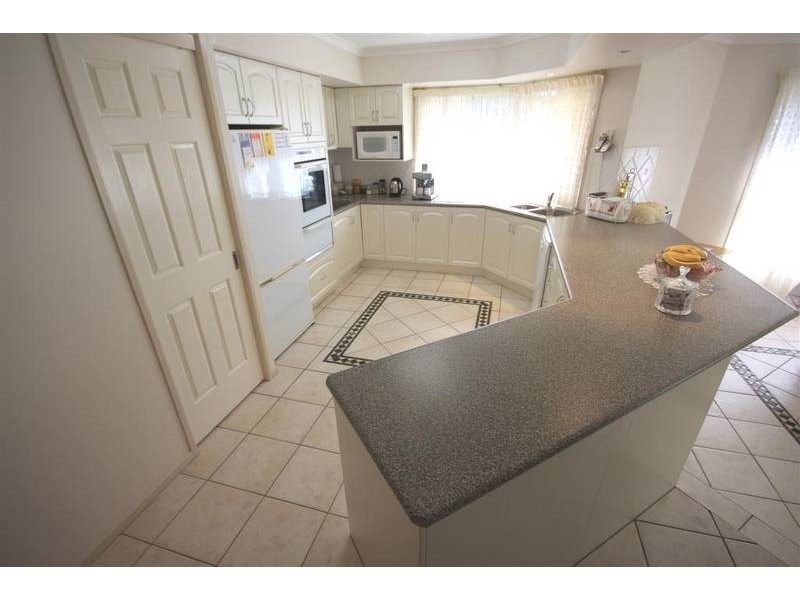 Glass House Mountains QLD 4518