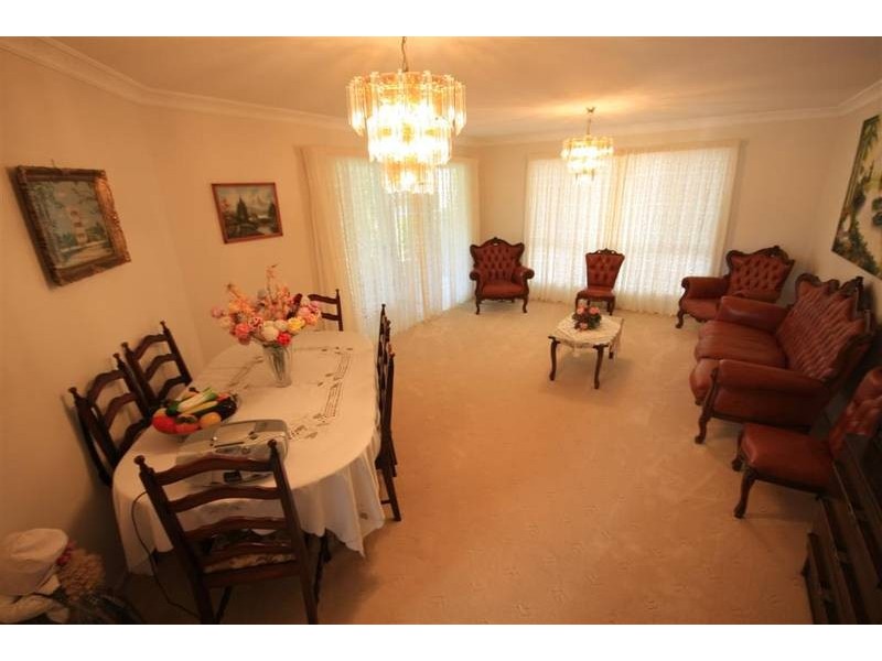 Glass House Mountains QLD 4518