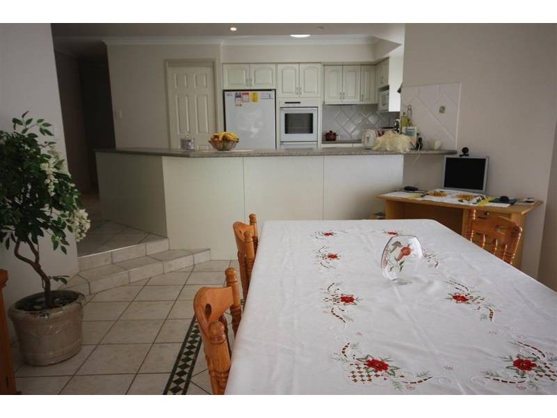 Glass House Mountains QLD 4518