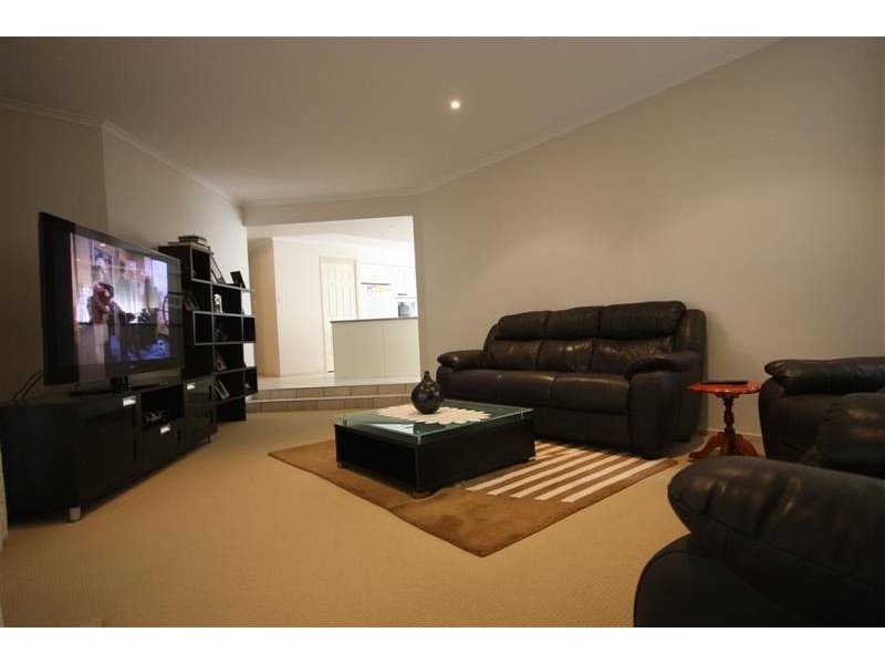 Glass House Mountains QLD 4518