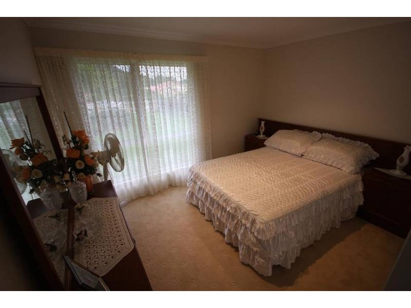 Glass House Mountains QLD 4518