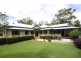 Woodford QLD 4514