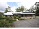 Woodford QLD 4514