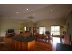 Woodford QLD 4514