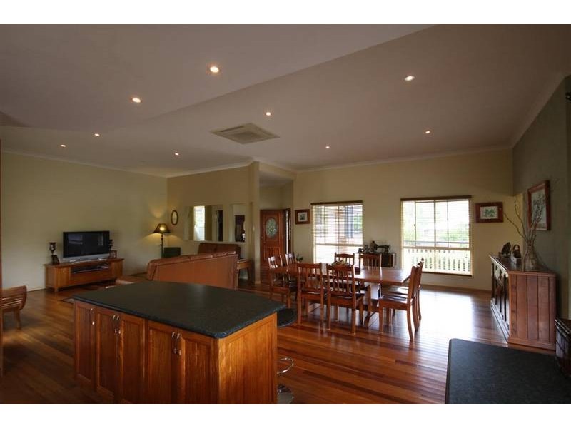 Woodford QLD 4514