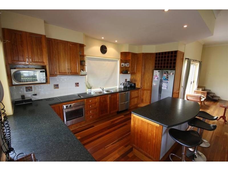 Woodford QLD 4514