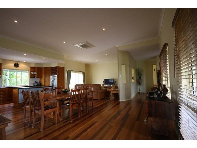 Woodford QLD 4514