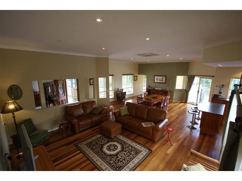 Woodford QLD 4514