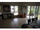 Woodford QLD 4514
