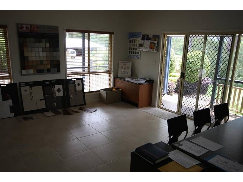 Woodford QLD 4514