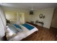 Woodford QLD 4514