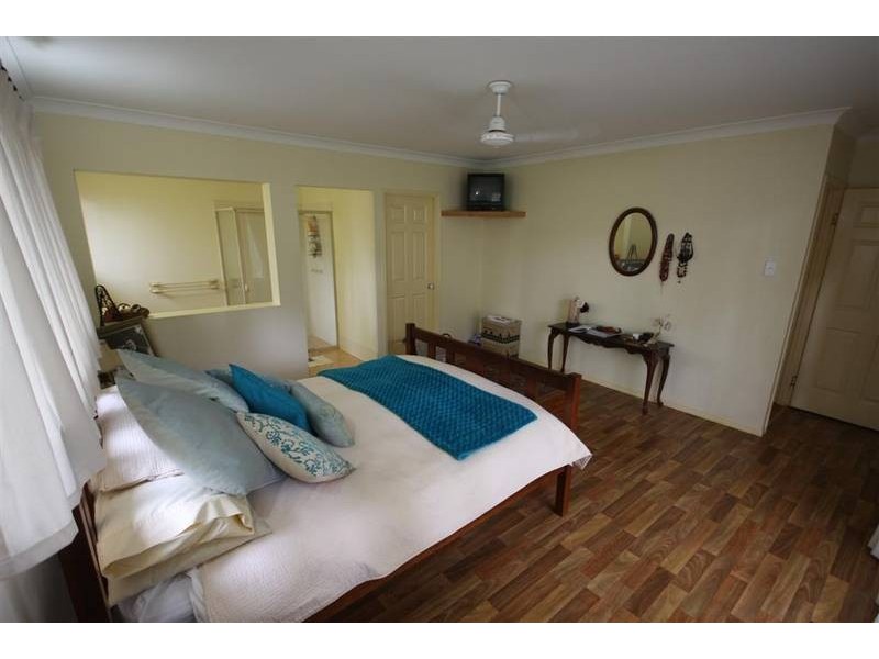 Woodford QLD 4514