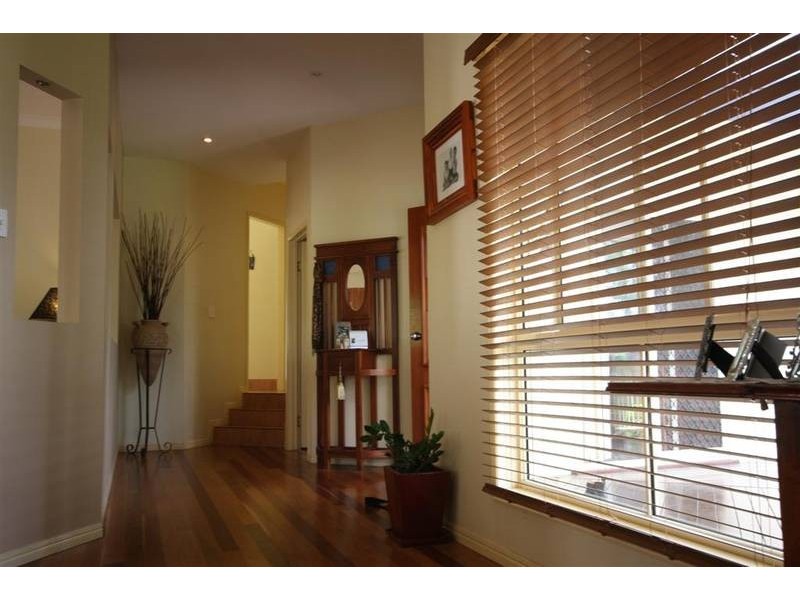 Woodford QLD 4514