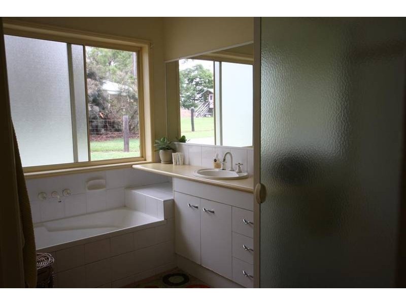 Woodford QLD 4514