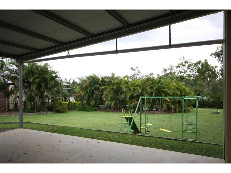 Woodford QLD 4514