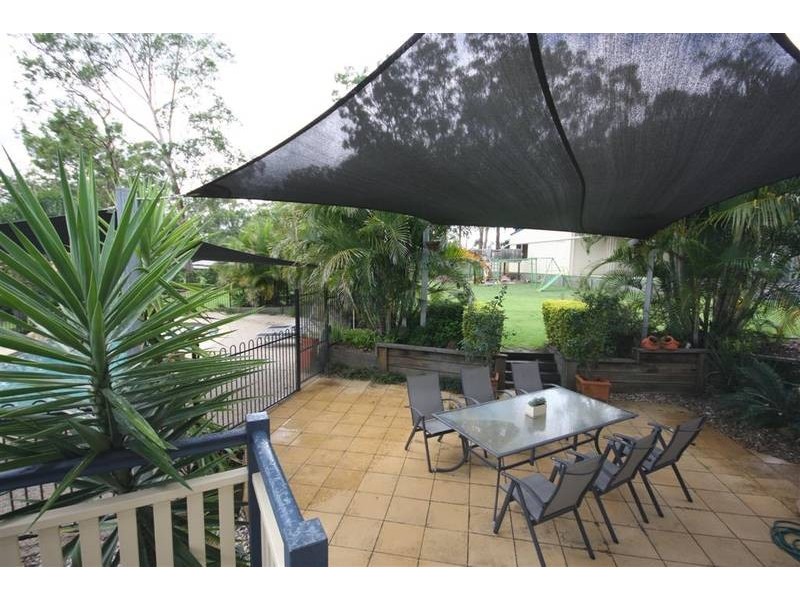 Woodford QLD 4514