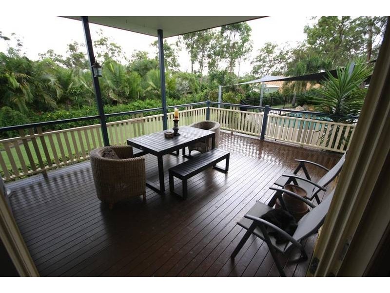 Woodford QLD 4514