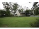 Woodford QLD 4514