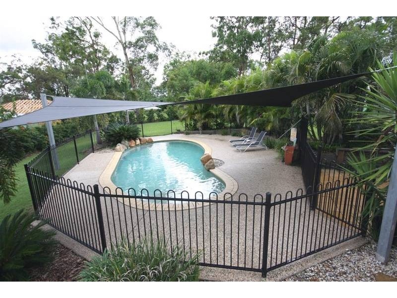 Woodford QLD 4514
