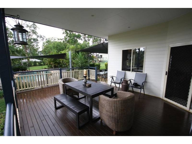 Woodford QLD 4514