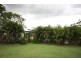 Woodford QLD 4514