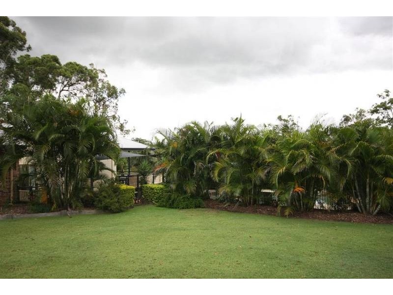 Woodford QLD 4514