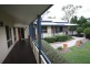 Woodford QLD 4514