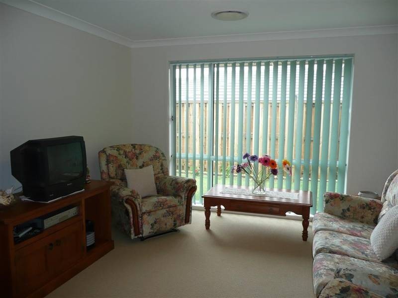 5 Woodgrove Boulevard, Beerwah QLD 4519