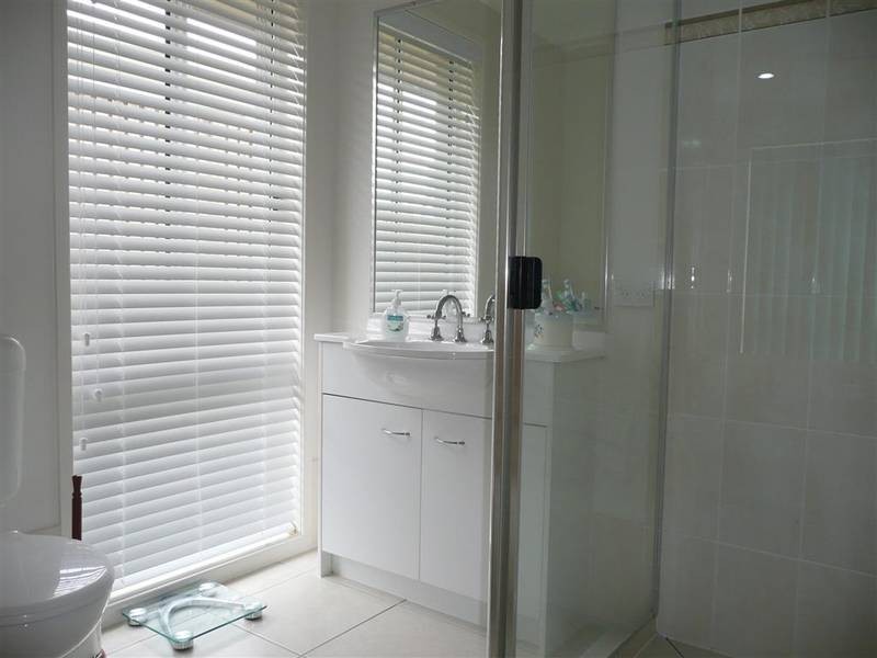 5 Woodgrove Boulevard, Beerwah QLD 4519