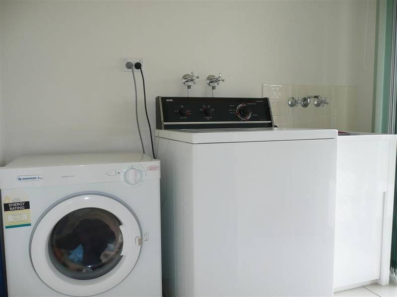 5 Woodgrove Boulevard, Beerwah QLD 4519