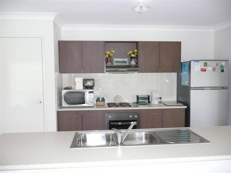 5 Woodgrove Boulevard, Beerwah QLD 4519